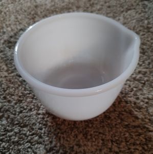 Sunbeam glasbake mixmaster mixer